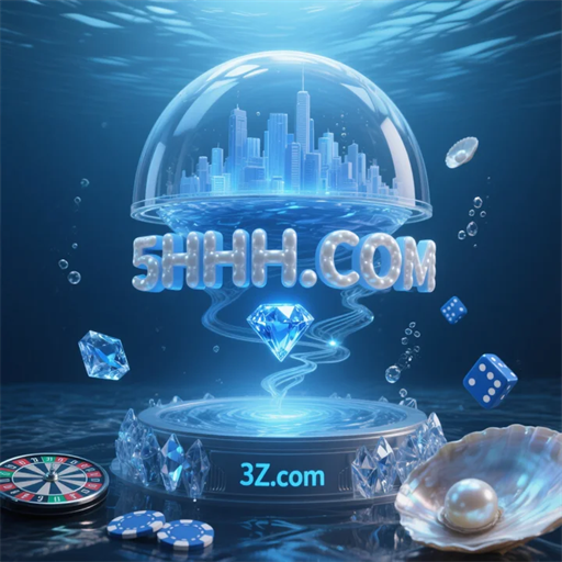 Descubra a Diversão dos Slots Grátis no 5hhh Slots