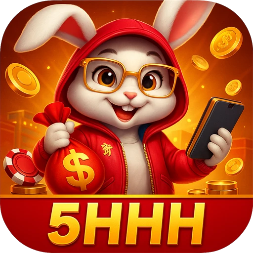 5hhh slots