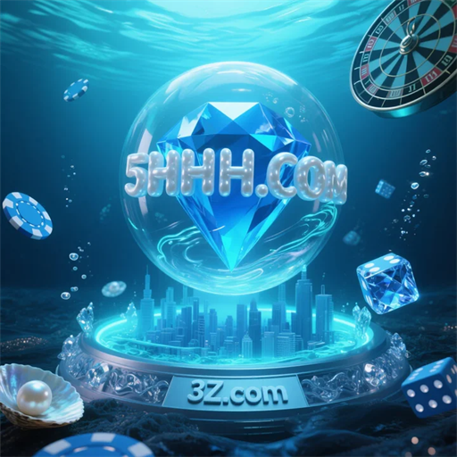 A Evolução dos Jogos Multiplayer na Plataforma 5hhh Slots
