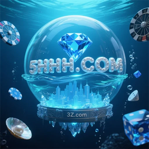Aproveite as Melhores Promoções no 5hhh Slots