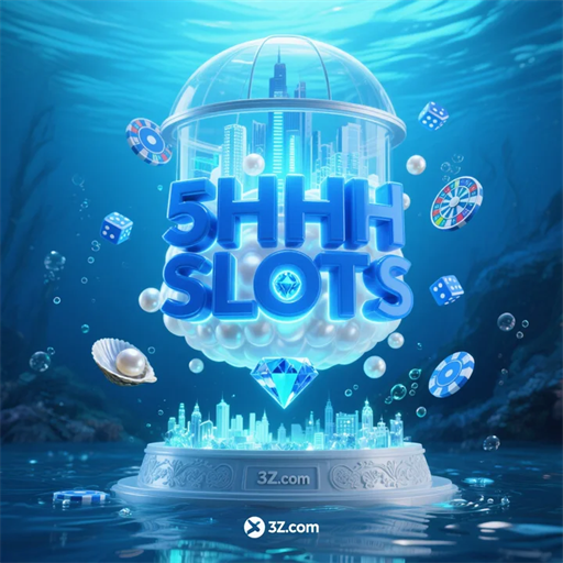 A Magia dos Jogos Sazonais no 5hhh Slots