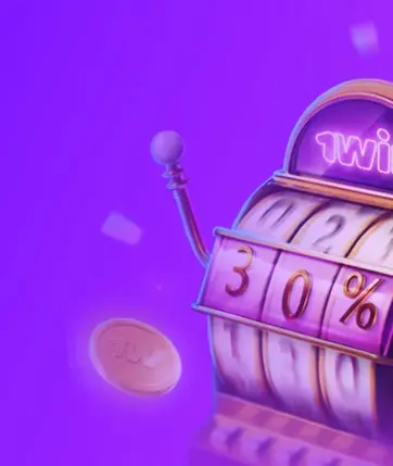 5hhh slots bonus