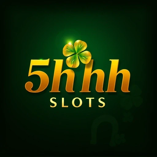5hhh slots - Explore a Plataforma Mais Confiável do Brasil para Caça-Níqueis