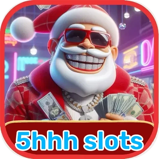 5hhh slots Safety