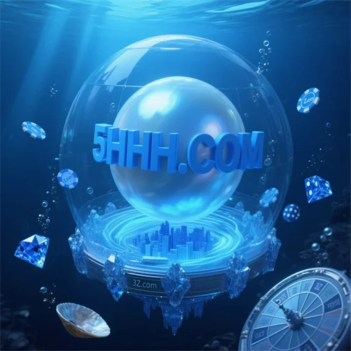 Descubra os Benefícios dos Jogos VIP no 5hhh Slots